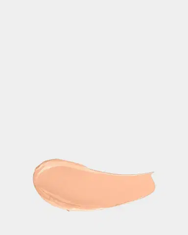 Christian Louboutin Teint Ftiche Le Fluide Fluid Foundation | Thumbnail 2 Christian Louboutin Teint Ftiche Le Fluide Fluid Foundation | Thumbnail 2