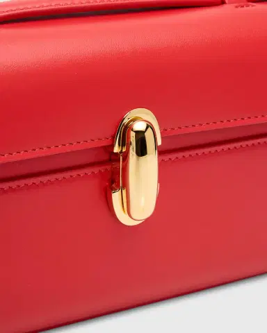 Savette The Symmetry Pochette | Thumbnail 6 Savette The Symmetry Pochette | Thumbnail 6