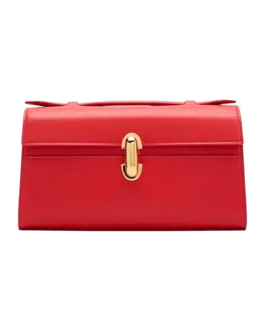 Savette The Symmetry Pochette | Thumbnail 1 Savette The Symmetry Pochette | Thumbnail 1