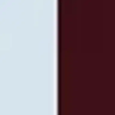 Paul Smith Kyoto 2-Pack Printed Cotton-Blend Crew Socks | Thumbnail 4 Paul Smith Kyoto 2-Pack Printed Cotton-Blend Crew Socks | Thumbnail 4