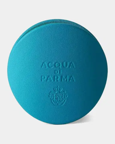 Acqua di Parma Leather Car Diffuser | Thumbnail 3 Acqua di Parma Leather Car Diffuser | Thumbnail 3