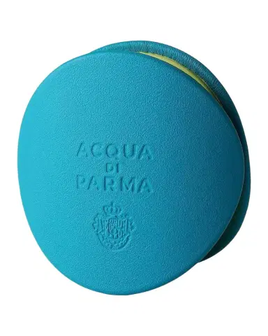 Acqua di Parma Leather Car Diffuser | Thumbnail 1 Acqua di Parma Leather Car Diffuser | Thumbnail 1
