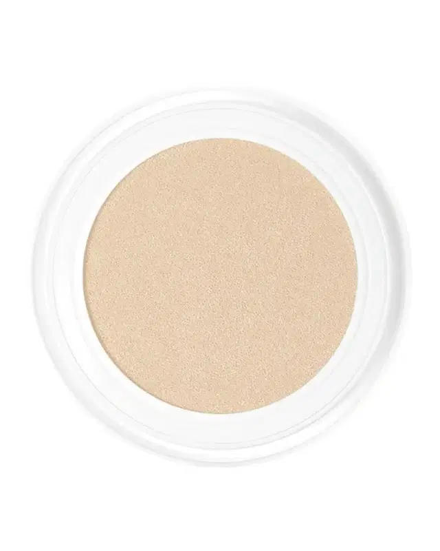 Future Skin Cushion Foundation Refill Future Skin Cushion Foundation Refill