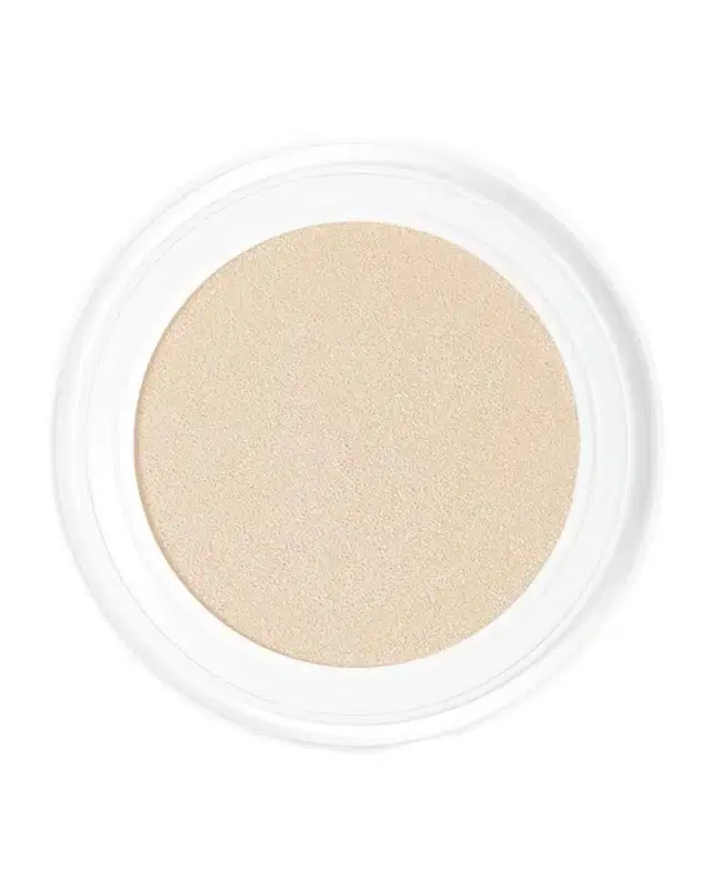 Future Skin Cushion Foundation Refill Future Skin Cushion Foundation Refill