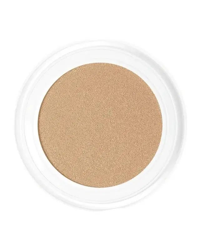 Future Skin Cushion Foundation Refill Future Skin Cushion Foundation Refill