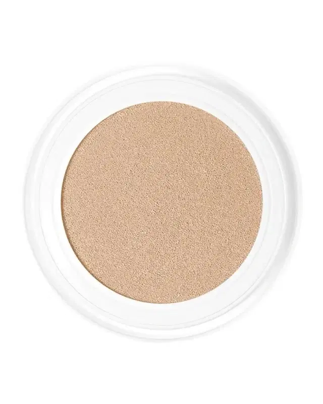 Future Skin Cushion Foundation Refill Future Skin Cushion Foundation Refill