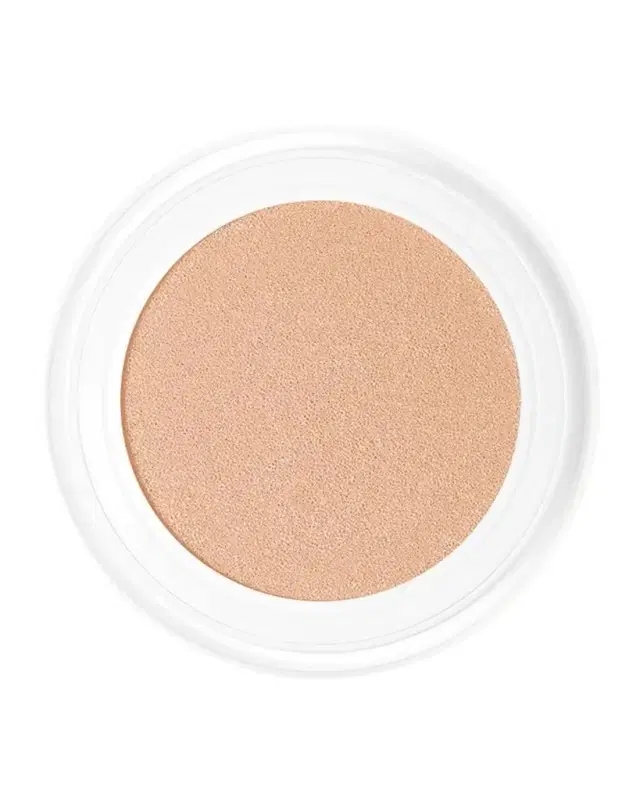 Future Skin Cushion Foundation Refill Future Skin Cushion Foundation Refill