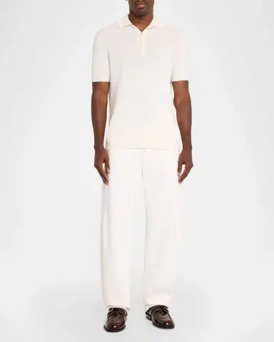 Marni Shaded Leather Loafers | Thumbnail 3 Marni Shaded Leather Loafers | Thumbnail 3