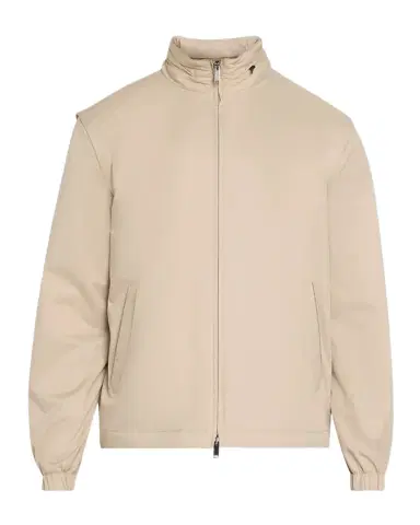 Eton Men's 3-in-1 Full-Zip Jacket | Thumbnail 1 Eton Men's 3-in-1 Full-Zip Jacket | Thumbnail 1