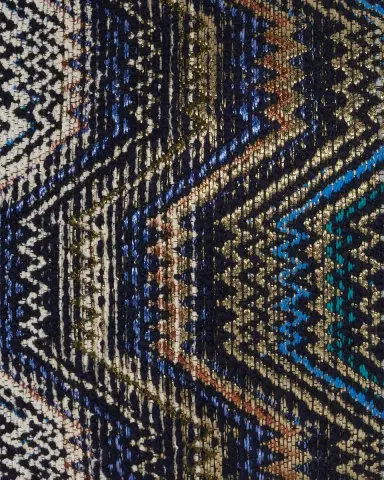 Missoni Home Amalfi Cushion, 12" x 24" | Thumbnail 4 Missoni Home Amalfi Cushion, 12" x 24" | Thumbnail 4