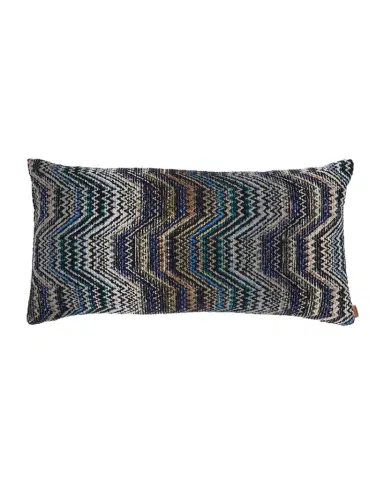 Missoni Home Amalfi Cushion, 12" x 24" | Thumbnail 1 Missoni Home Amalfi Cushion, 12" x 24" | Thumbnail 1