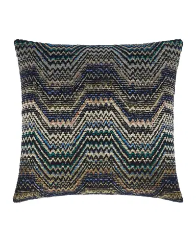 Missoni Home Amalfi Cushion, 16" Square | Thumbnail 1 Missoni Home Amalfi Cushion, 16" Square | Thumbnail 1