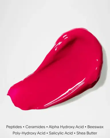 U BEAUTY 0.5 oz. The Plasma Lip Compound | Thumbnail 2 U BEAUTY 0.5 oz. The Plasma Lip Compound | Thumbnail 2