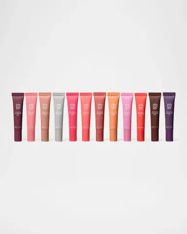 U BEAUTY 0.5 oz. The Plasma Lip Compound | Thumbnail 5 U BEAUTY 0.5 oz. The Plasma Lip Compound | Thumbnail 5