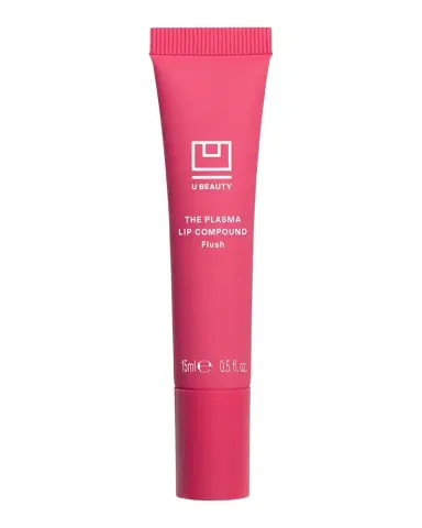 U BEAUTY 0.5 oz. The Plasma Lip Compound | Thumbnail 1 U BEAUTY 0.5 oz. The Plasma Lip Compound | Thumbnail 1