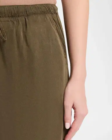 L'Agence Kimiko Drawstring Jogger Pants | Thumbnail 5 L'Agence Kimiko Drawstring Jogger Pants | Thumbnail 5