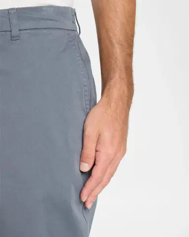 RAILS Men's Irving Cotton-Stretch Straight-Leg Chino Pants | Thumbnail 5 RAILS Men's Irving Cotton-Stretch Straight-Leg Chino Pants | Thumbnail 5