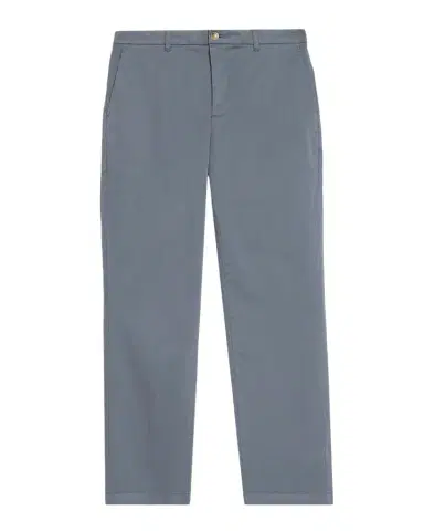 RAILS Men's Irving Cotton-Stretch Straight-Leg Chino Pants | Thumbnail 1 RAILS Men's Irving Cotton-Stretch Straight-Leg Chino Pants | Thumbnail 1
