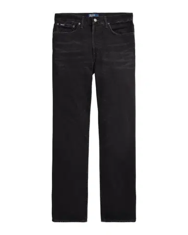 Polo Ralph Lauren Eldridge Stretch Skinny Jeans | Thumbnail 1 Polo Ralph Lauren Eldridge Stretch Skinny Jeans | Thumbnail 1