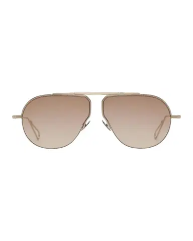 AHLEM Laplace 60MM Aviator Sunglasses | Thumbnail 1 AHLEM Laplace 60MM Aviator Sunglasses | Thumbnail 1