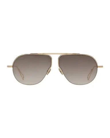AHLEM Laplace 60MM Aviator Sunglasses | Thumbnail 1 AHLEM Laplace 60MM Aviator Sunglasses | Thumbnail 1