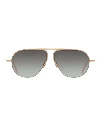 AHLEM Laplace 60MM Aviator Sunglasses | Thumbnail 1 AHLEM Laplace 60MM Aviator Sunglasses | Thumbnail 1