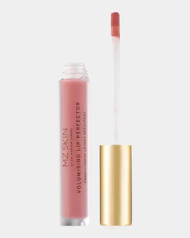 MZ Skin Volumizing Lip Perfector | Thumbnail 2 MZ Skin Volumizing Lip Perfector | Thumbnail 2