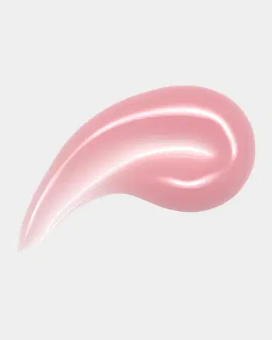 MZ Skin Volumizing Lip Perfector | Thumbnail 3 MZ Skin Volumizing Lip Perfector | Thumbnail 3