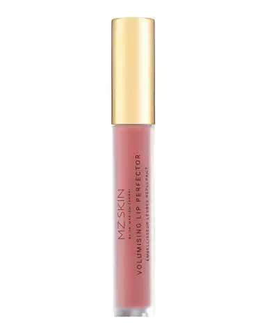 MZ Skin Volumizing Lip Perfector | Thumbnail 1 MZ Skin Volumizing Lip Perfector | Thumbnail 1