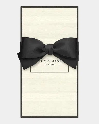 Jo Malone London Wood Sage & Sea Salt Body & Hand Lotion | Thumbnail 3 Jo Malone London Wood Sage & Sea Salt Body & Hand Lotion | Thumbnail 3