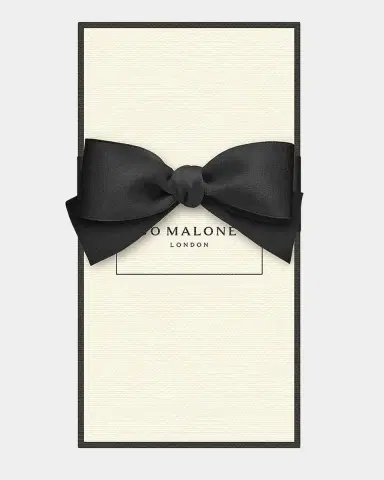 Jo Malone London Lime Basil & Mandarin Body & Hand Lotion | Thumbnail 3 Jo Malone London Lime Basil & Mandarin Body & Hand Lotion | Thumbnail 3