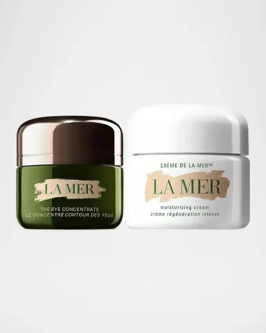 La Mer The Calming Hydration Collection ($485 Value) | Thumbnail 3 La Mer The Calming Hydration Collection ($485 Value) | Thumbnail 3