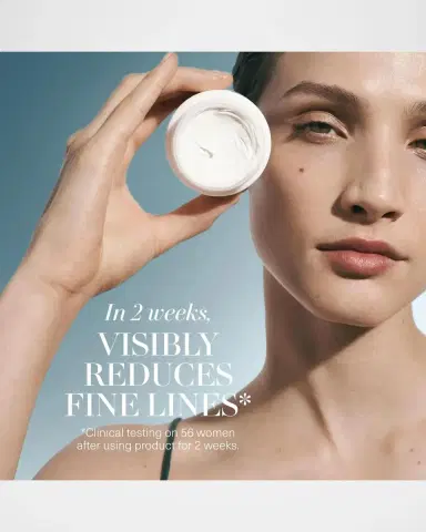 La Mer The Calming Hydration Collection ($485 Value) | Thumbnail 5 La Mer The Calming Hydration Collection ($485 Value) | Thumbnail 5