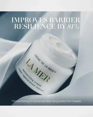 La Mer The Calming Hydration Collection ($485 Value) | Thumbnail 8 La Mer The Calming Hydration Collection ($485 Value) | Thumbnail 8