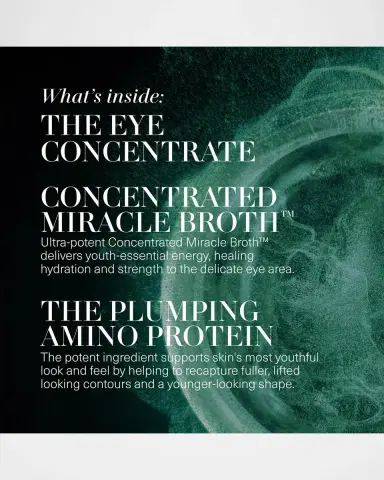 La Mer The Calming Hydration Collection ($485 Value) | Thumbnail 10 La Mer The Calming Hydration Collection ($485 Value) | Thumbnail 10