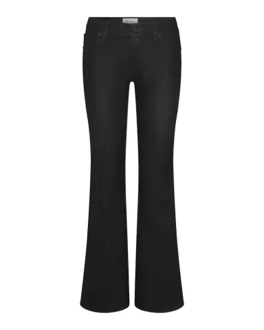 Frame The Leather Rodeo Pants | Thumbnail 1 Frame The Leather Rodeo Pants | Thumbnail 1