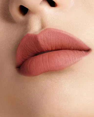 Tom Ford Liquid Lip Color | Thumbnail 2 Tom Ford Liquid Lip Color | Thumbnail 2