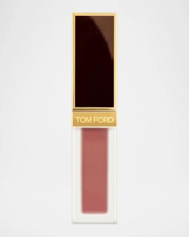 Tom Ford Liquid Lip Color | Thumbnail 1 Tom Ford Liquid Lip Color | Thumbnail 1