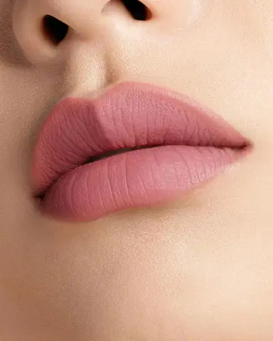 Tom Ford Liquid Lip Color | Thumbnail 2 Tom Ford Liquid Lip Color | Thumbnail 2
