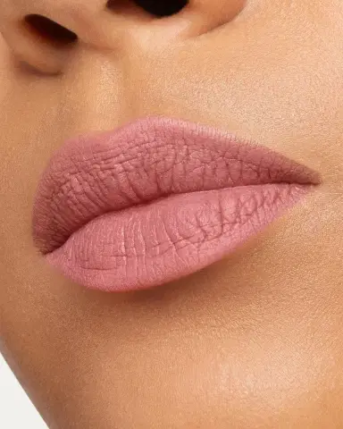 Tom Ford Liquid Lip Color | Thumbnail 3 Tom Ford Liquid Lip Color | Thumbnail 3