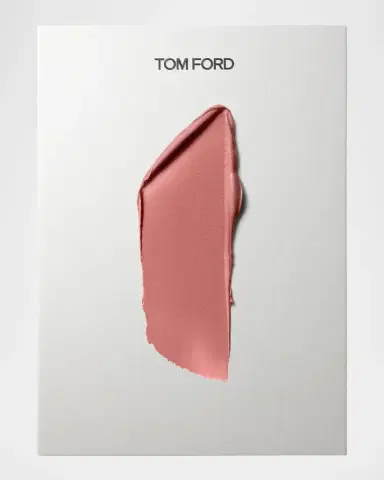 Tom Ford Liquid Lip Color | Thumbnail 5 Tom Ford Liquid Lip Color | Thumbnail 5
