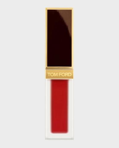 Tom Ford Liquid Lip Color | Thumbnail 1 Tom Ford Liquid Lip Color | Thumbnail 1