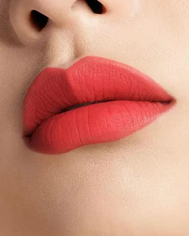 Tom Ford Liquid Lip Color | Thumbnail 2 Tom Ford Liquid Lip Color | Thumbnail 2