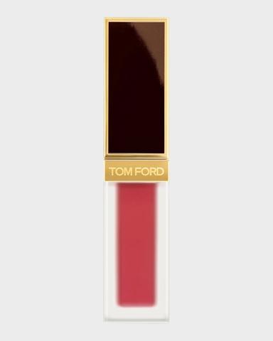 Tom Ford Liquid Lip Color | Thumbnail 1 Tom Ford Liquid Lip Color | Thumbnail 1