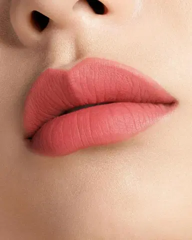 Tom Ford Liquid Lip Color | Thumbnail 2 Tom Ford Liquid Lip Color | Thumbnail 2
