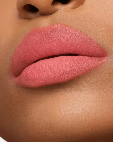Tom Ford Liquid Lip Color | Thumbnail 4 Tom Ford Liquid Lip Color | Thumbnail 4