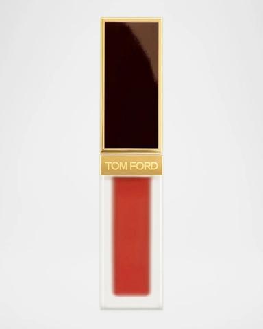 Tom Ford Liquid Lip Color | Thumbnail 1 Tom Ford Liquid Lip Color | Thumbnail 1