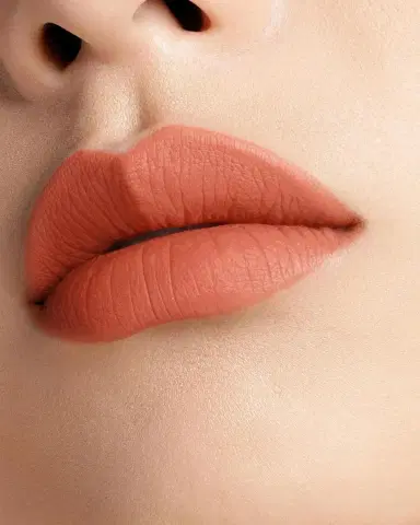 Tom Ford Liquid Lip Color | Thumbnail 2 Tom Ford Liquid Lip Color | Thumbnail 2