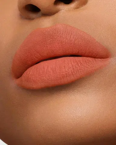 Tom Ford Liquid Lip Color | Thumbnail 4 Tom Ford Liquid Lip Color | Thumbnail 4