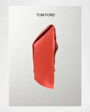 Tom Ford Liquid Lip Color | Thumbnail 5 Tom Ford Liquid Lip Color | Thumbnail 5